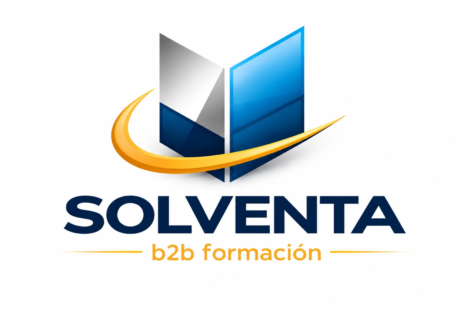 Solventa Formación