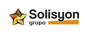 logo_GrupoSolisyon_crop