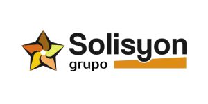 logo_GrupoSolisyon_crop