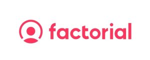 logo_factorial_crop