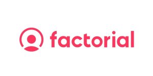 logo_factorial_crop